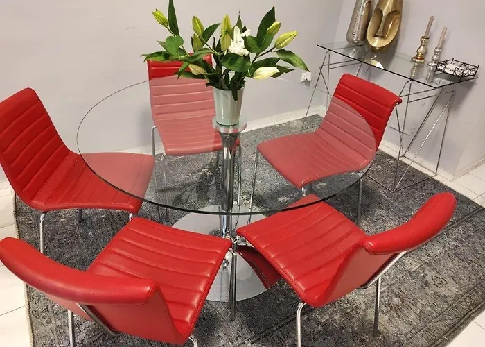 Central Vienna Apartment With Unique 40M2 City Garden & Self Check In